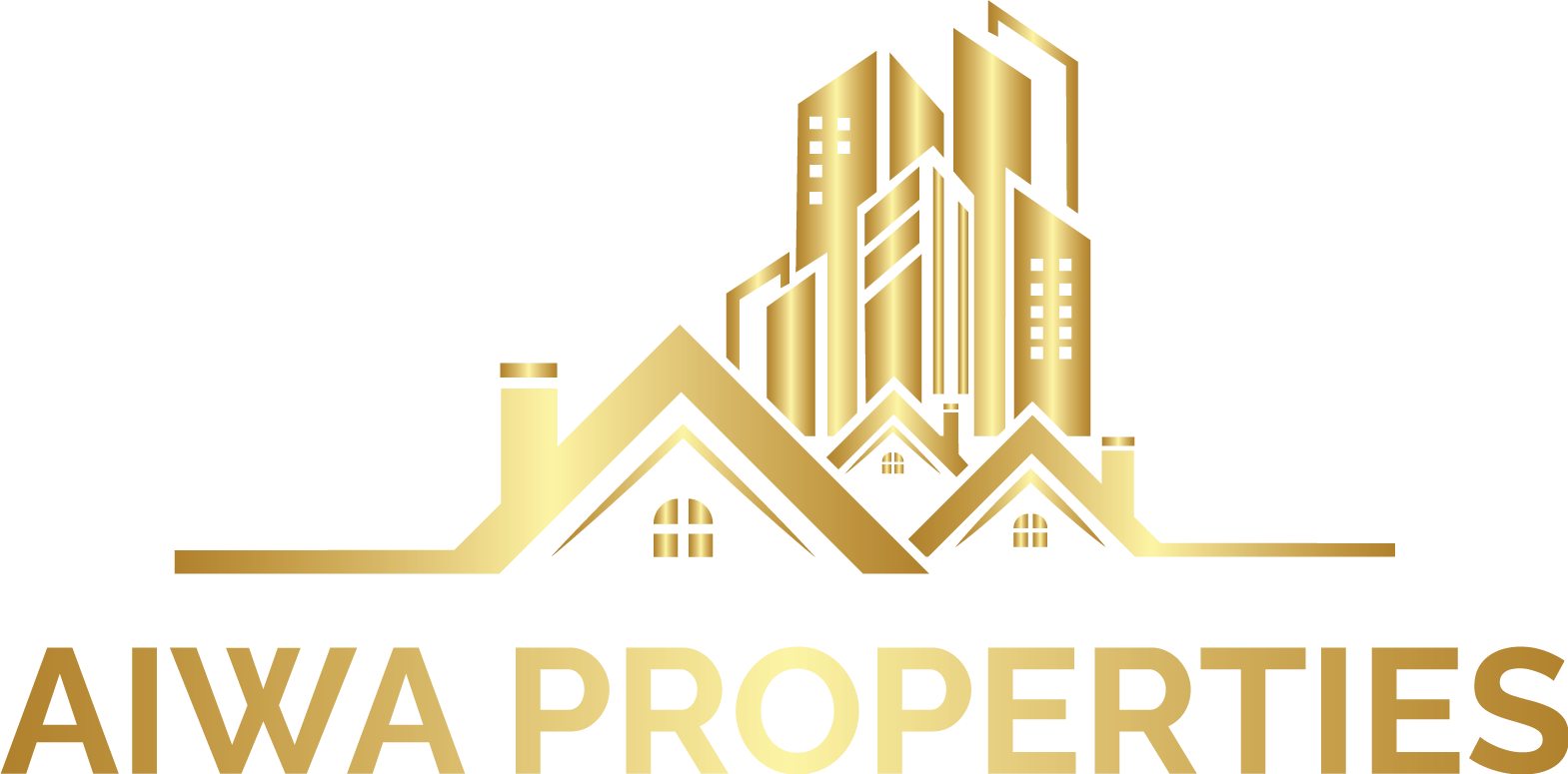 Aiwa Properties